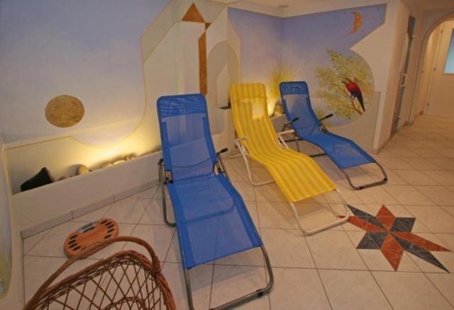 Hotel Landgasthof Pfarrwirt Thiersee Zewnętrze zdjęcie