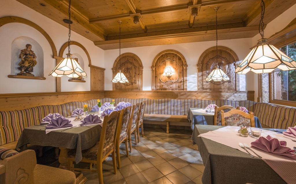 Hotel Landgasthof Pfarrwirt Thiersee Zewnętrze zdjęcie