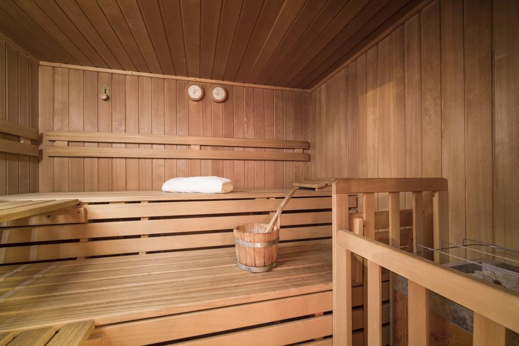 Hotel Landgasthof Pfarrwirt Thiersee Zewnętrze zdjęcie